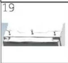 HAIER H4F272WDH1 - Απόρριψη - 12