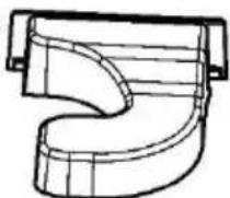 HAIER H4F272WDH1 - Accesorios - 7