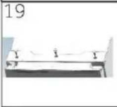 HAIER H4F272WDH1 - Aviso: Diferencias - 12
