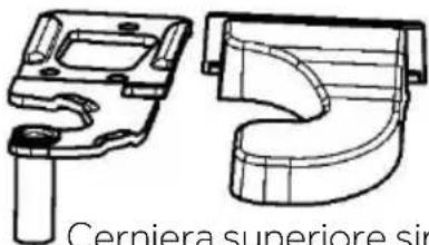 HAIER H4F272WDH1 - Accessori - 6