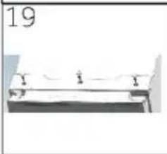 HAIER H4F272WDH1 - Entsorgung - 11