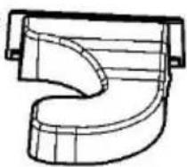 HAIER H4F272WDH1 - Acessórios - 7