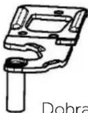 HAIER H4F272WDH1 - Acessórios - 6