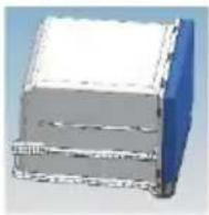 HAIER H4F272WDH1 - Verwijdering - 5