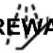 HOOVER HF 6C2F0PX - PROGRAMME LEGEND - 8