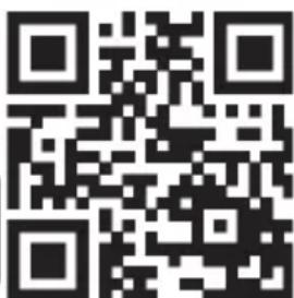 MIELE K 7748 C - Application Miele - 2