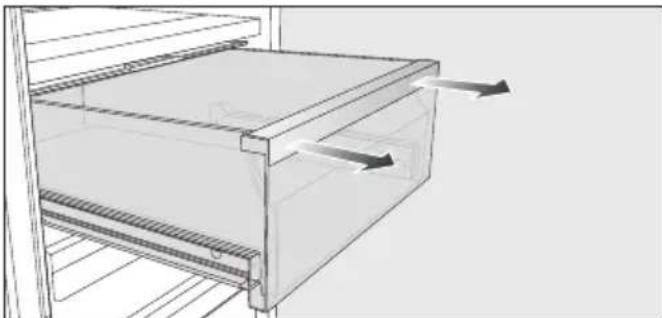 MIELE K 7748 C - Nettoyage et entretien - 2