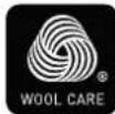 INDESIT BDE 76435 WV FR - Laine 📍 - Wool care - 1