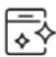 WHIRLPOOL W2F HKD624 X - ΣΥΣΤΗΜΑ ΑΦΑΛΑΤΩΣΗΣ ΝΕΡΟΥ - 4