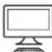 WHIRLPOOL W2F HKD624 X - ΑΝΤΙΜΕΤΩΠΙΣΗ ΠΡΟΒΛΗΜΑΤΩΝ - 2
