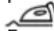INDESIT BWA 71295X WV FR - Super Rinçage - 1