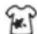 INDESIT BWA 71295X WV FR - OPTIONS - 1