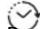 INDESIT BWE91285XKFRN - Rapide - 1