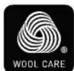 INDESIT BWE91285XKFRN - Laine - Wool Care - 1