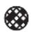 MIELE KF 7742 C - Indicateur de filtre Active AirClean - 1