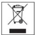 MIELE KF 7742 C - Votre ancien appareil - 1
