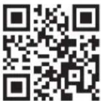 MIELE KF 7742 C - Accessoires en option - 1
