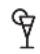 MIELE KFN 7774 C - Symbole Fonction Réglage - 1