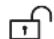MIELE KFN 7774 C - Symbole Fonction Réglage - 4