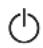 MIELE KFN 7774 C - Symbole Fonction Réglage - 5