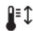 MIELE KFN 7774 C - Symbole Fonction Réglage - 9