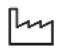 MIELE KFN 7774 C - Description de l'appareil - 5