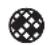 MIELE KFN 7774 C - Description de l'appareil - 7