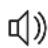 MIELE KFN 7774 C - Symbole Fonction Réglage - 12