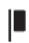 MIELE KFN 7774 C - Description de l'appareil - 4