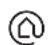 MIELE KFN 7774 C - Symbole Fonction Réglage - 11