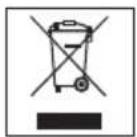 MIELE K 7732 D - Votre ancien appareil - 1