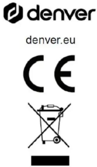 DENVER BTL-360B - FAQ - 1