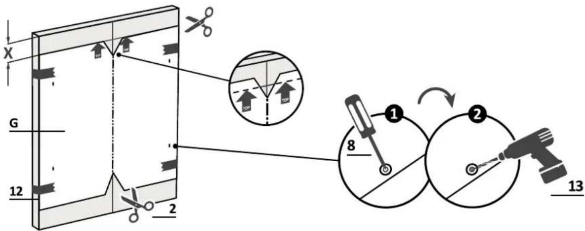 HOOVER HI 5C6F0S-80 - 3. - 1