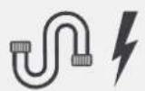 HOOVER HI 5C6F0S-80 - Indicazioni relative all'installazione della lavastoviglie - 1
