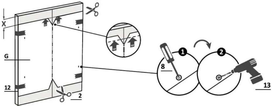 HOOVER HI 5C6F0S-80 - 3. - 1