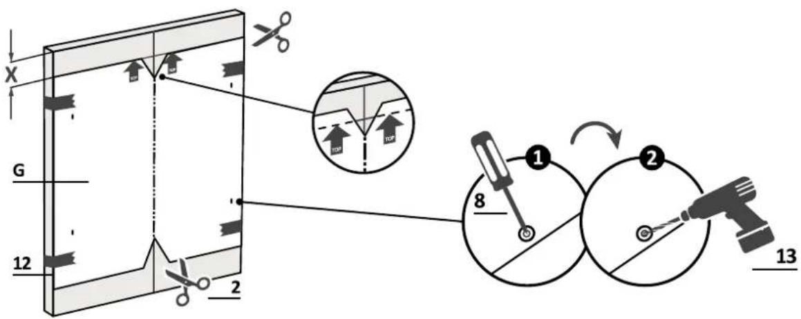 HOOVER HI 5C6F0S-80 - 3. - 1