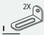 HOOVER HI 5C6F0S-80 - ΚΑΛΩΣ ΗΡΘΑΤΕ - 4