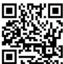 HOOVER HI 5C6F0S-80 - Stapsgewijze installatievideo - 1