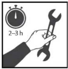 HOOVER HI 5C6F0S-80 - Indeks - 2