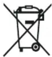 ARDES AR5CIR02 - VERPACKUNG - 1