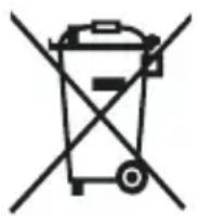 ARDES AR5CIR02 - BALENÍ - 1
