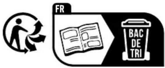 ARDES AR5CIR02 - Limitações - 3