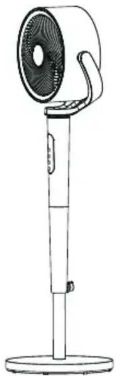 ARDES AR5CIR02 - 1