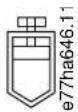 DANFOSS VLT MCD 600 - REMARQUE - 1
