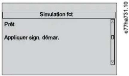 Simulation fct Prêt Appliquer sign. démar. e77ha731.10