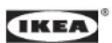 IKEA MÅTTLIG 501.498.43 - Attention - 1