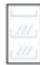 WHIRLPOOL AKZ9S 8220 IX - ZONE - 4