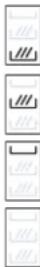 WHIRLPOOL AKZ9S 8220 IX - ZONE - 1