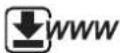 WHIRLPOOL AKZ9S 8220 IX - 1