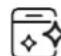 WHIRLPOOL AKZ9S 8220 IX - RIEMPIMENTO DEL DISTRIBUTORE DETERSIVO - 10